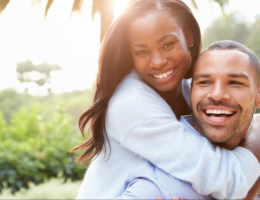 The Benefits of Couples Counseling