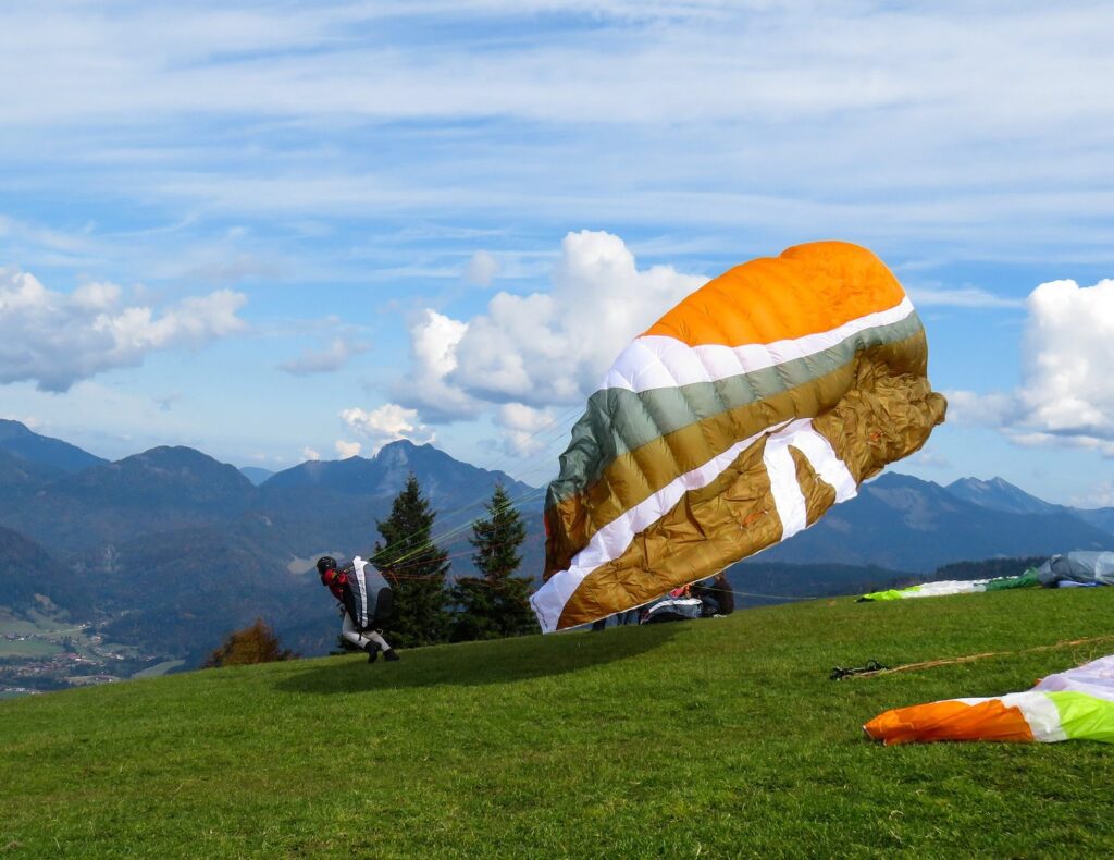 Why Self Care Is Important This Summer?