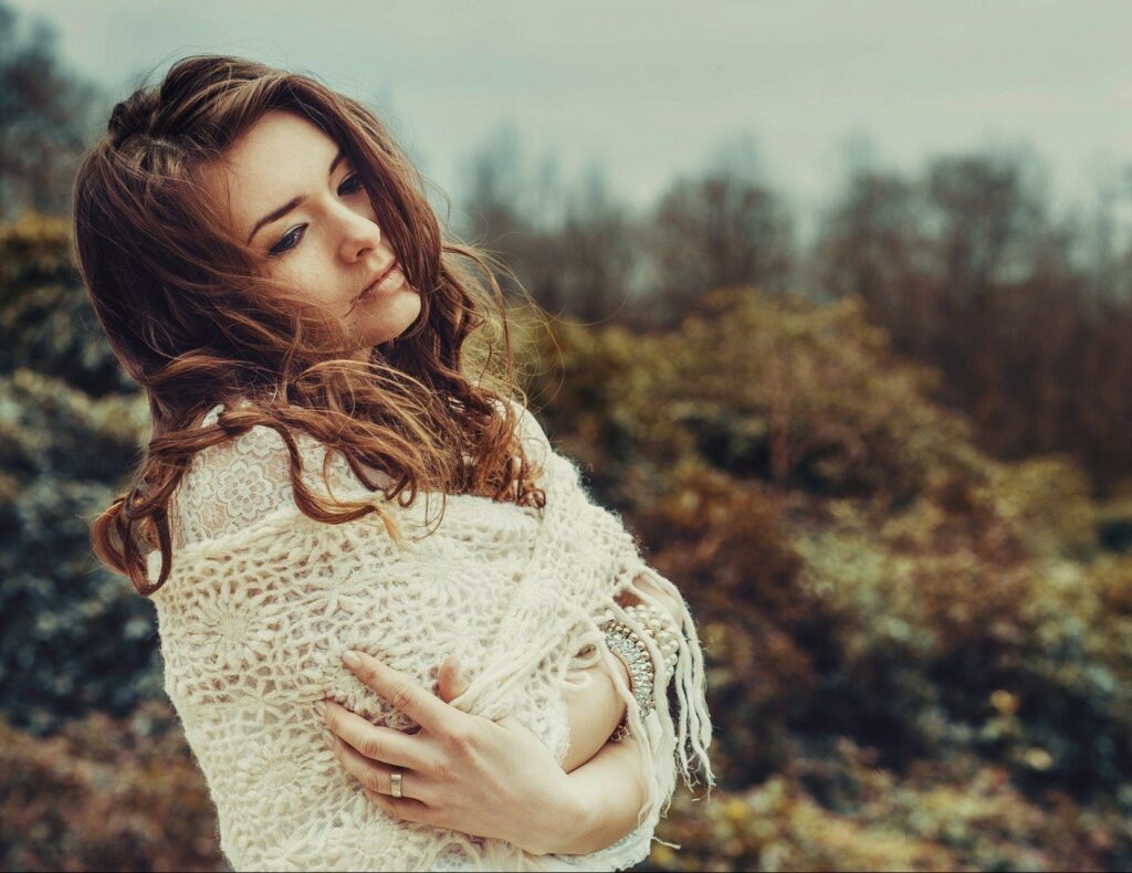 Breathing Techniques For Self Regulation