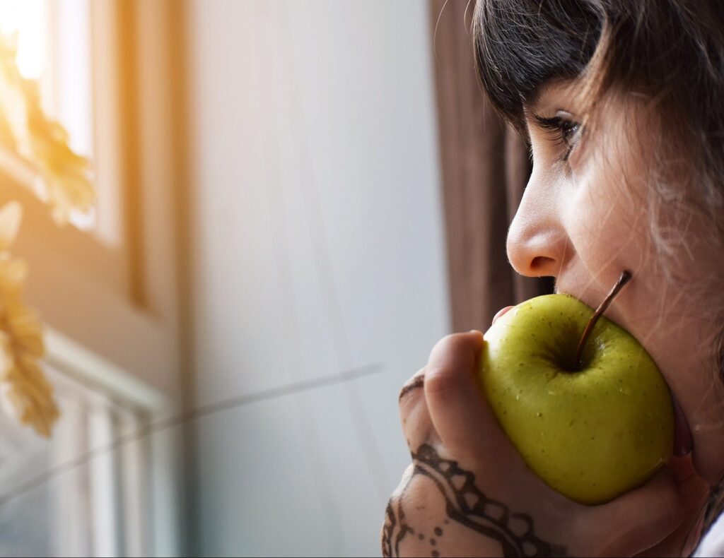 Seasonal Rhythms and Mental Health