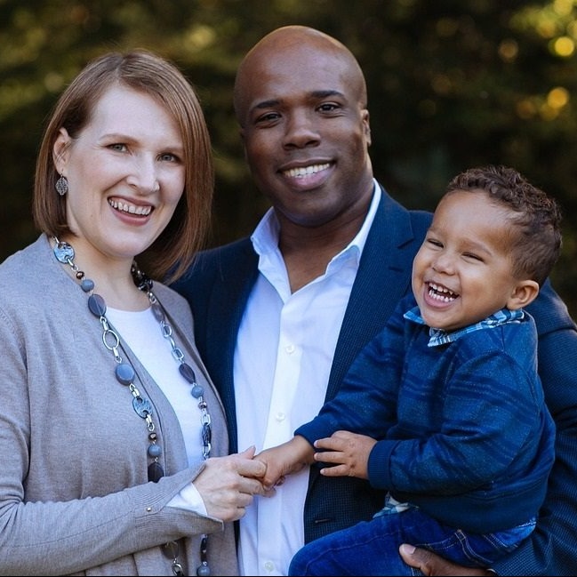 kaafi Counseling Family Intensive