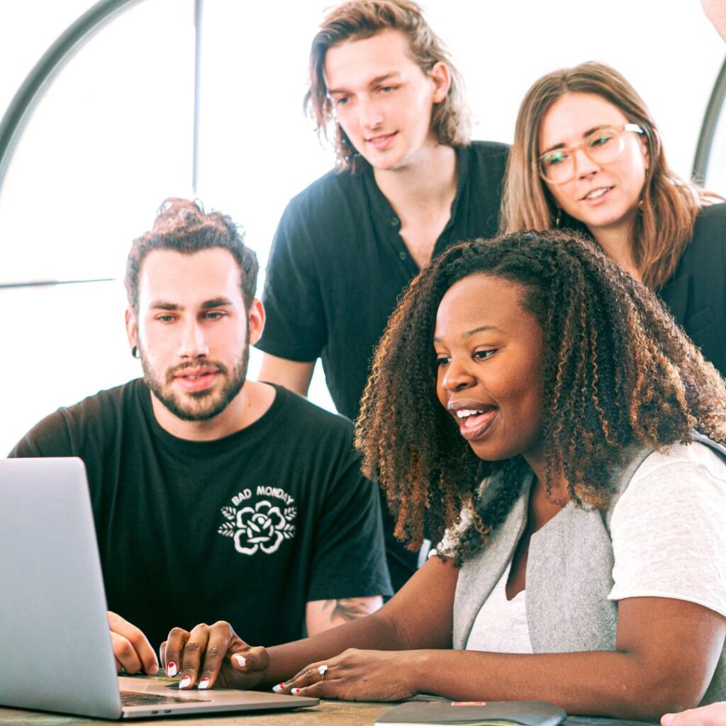 Dialectical Behavior Therapy