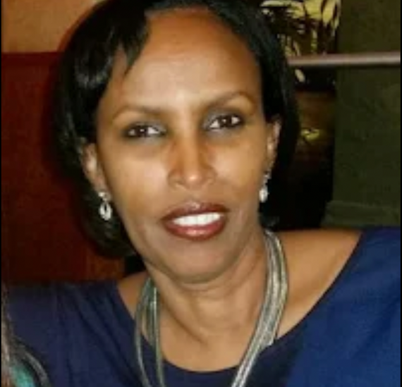 kaafi Counseling Therapists