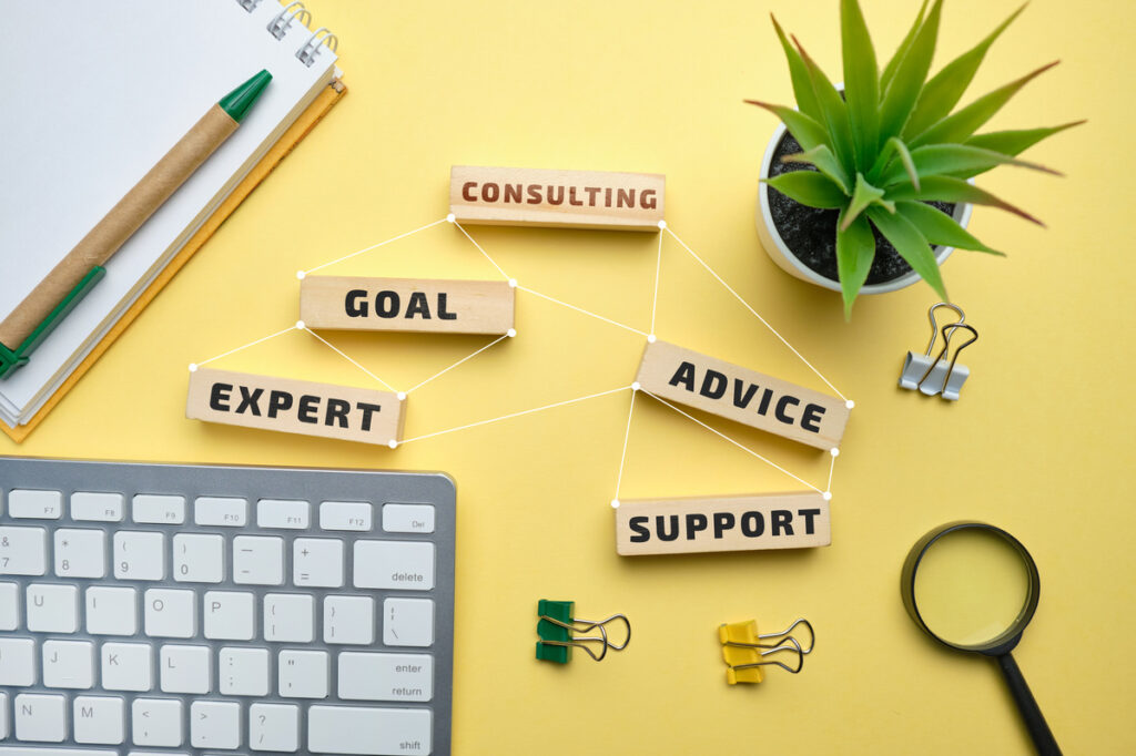 e63c99170941a798a6f3b88d22b38bf8