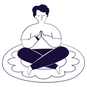 Kaafi Counseling Calm